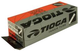 Tioga Tömlő 26X2, 3-2, 5 A/V 36Mm