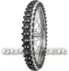 Mitas 70/100-17 C19 TT 40M Winter Friction Mitas téli cross gumi