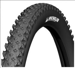 Michelin Köpeny 26X2, 10 Country Race'R drót perem