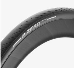 Pirelli Külső P ZERO Road 28-622 120TPI 255gr. fold. Defektvédelem: TechBELT ROAD