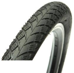 Velotech Compass Metro Elite 700x35C (bt97-17951)