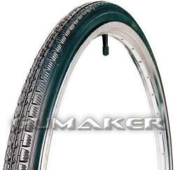 Vee Rubber 37-400 18x1 3/8 VRB017 Vee Rubber kerékpár gumi - bringaboard