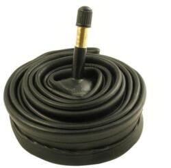  Egyéb Tömlő 700x35c A/V 48mm