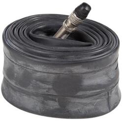 Csepel tömlő Wanda 28X1, 75 DV dobozos (42921002DD)