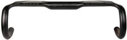 KTM Kormány Team Handlebar Aero 75/125/4° 440mm