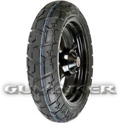 Vee Rubber 130/90-10 VRM133 TL 61J Vee Rubber robogó gumi - bringaboard