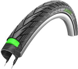 Schwalbe Külső 29X2.15 (622-55) Energizer Plus Perf Hs492 Green Addix E Ref Tw 1210G
