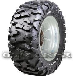 Vee Rubber 26x12 R12 VRM364 Advantage TL 6PR Vee Rubber ATV-quad gumi