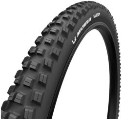 Michelin Köpeny 29 WILD 29x2.25 ACCESS LINE DRÓTPEREMES (836161)