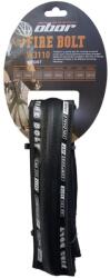 Obor Köpeny Firebolt 700x23C Fold