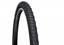 WTB Nano TCS Light Fast Rolling hajtogatható 622/700c gumiköpeny