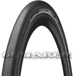 Continental 28-622 700x28C Contact Speed reflektoros Continental kerékpár gumi - bringaboard