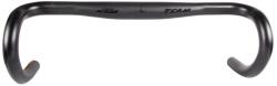 KTM Kormány Team Handlebar Classic 75/125/4° 440mm