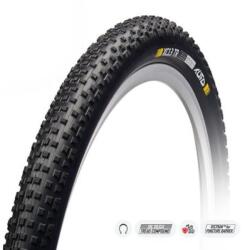 TUFO Külső Tubeless ready XC13 29" x 2, 25 650gr. 2-3, 5 bar (30 - 50 p. s. i. ), fekete, szövetsűrűség: 210 / 375 TPI - bringaboard