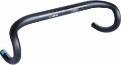 Pro Kormány Országúti Vibe Alloy Anatomic 31, 8Mm / 38Cm - bringaboard