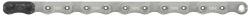 Sram Am Cn Xx T-Type Eagle 126 W/Pwr. Lck 1Pc