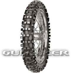 Mitas 120/90-18 C10 Speedy Croc TT 65M Mitas cross gumi