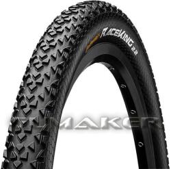 Continental 55-584 27, 5x2, 20 (650B) Race King Continental kerékpár gumi