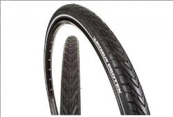 Michelin Köpeny 700X35C Protek Fekete