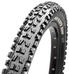 Maxxis Gumiköpeny Minion Dhf 27.5X2.30 Kevlar 3Ct/Exo/Tr (TB85925100)