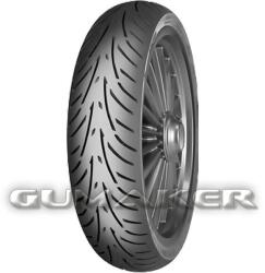 Mitas 120/90-10 Touring Force-SC TL 66L Mitas robogó gumi - bringaboard