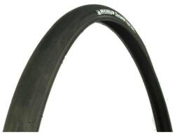 Michelin Köpeny 622x28 Dynamic Sport Fekete