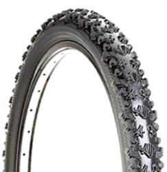 Tioga Köpeny 29x2, 4 Psycho Genius Venture