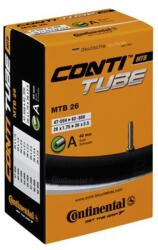 Continental Belső Tömlő Kerékpárhoz Mtb 26 Freeride 57/70-559 A40 Dobozos