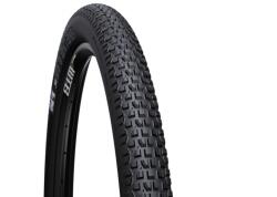 WTB Nine Line 2.0 TCS Light/Fast Rolling hajtogatható 29er gumiköpeny (csomagolás nélkül)