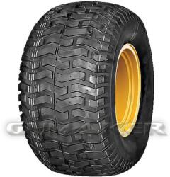 Deli 18x9, 50-8 S366K TL 4PR Deli kerti kisgép gumi