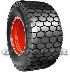 Mitas 18x8, 50-8 G1 TL/TT 6PR Mitas kerti kisgép gumi