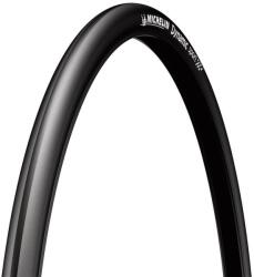 Michelin Köpeny 28 Dynamic Sport Black Wire 700X25C Access Line 122622