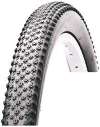 CST Gumiköpeny DK27 27, 5x1, 95 C1837 MTB - bringaboard - 6 290 Ft