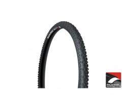 Kellys Köpeny Attack 27, 5x2, 8 33TPI Kevlar inside protection