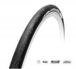 TUFO Külső COMTURA DUO 28-622 250gr. (700x28C) 6-9 bar (90-130 p. s. i. ) - FEKETE
