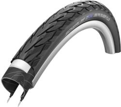 Schwalbe Külső 622-47 (28X1.75) Delta Cruiser Plus Act Hs431 Pg Sbc Ref Tw 995G