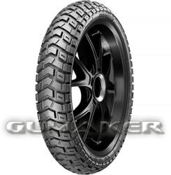 Heidenau 110/80 B19 K60 Scout M+S TL 54T Heidenau Enduro gumi - bringaboard