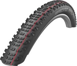 Schwalbe Külső 29X2.10 (622-54) Racing Ralph Evo Tle Hajt Hs490 Addix Speed Ss 595G