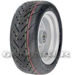 Cheng Shin 90/65-6, 5 C9316 TT 4PR 42B Cheng Shin Pocket Bike/roller gumi - bringaboard