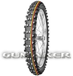 Mitas 70/100-17 Terra Force-MX SM TT 40M Mitas cross gumi - bringaboard