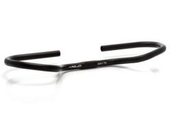 XLC Kormány Többfunkciós Fekete Matt 25, 4 Mm Hb-c05