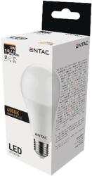 Avide Entac Led Globe E27 18W Nw 4000K (LLG27-18W-NW)