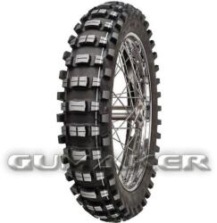 Mitas 120/100-18 XT946 TT 68M Ice Soft Mitas téli cross gumi