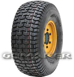 Deli 15x6, 00-6 S365 TL 6PR 58/A6 Deli kerti kisgép gumi