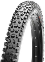Maxxis Gumiköpeny Assegai 27.5X2.50Wt Kevlar 3Ct/Exo/Tr (TB00163200)