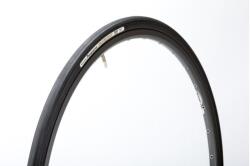 Panaracer Gravelking hajtogatható 622/700c gumiköpeny