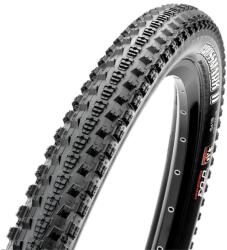Maxxis Gumiköpeny Crossmark II29X2.10 Kevlar Exo/Tr (TB96752100)