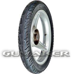 Vee Rubber 3, 00-14 VRM100 TT Vee Rubber robogó gumi - bringaboard