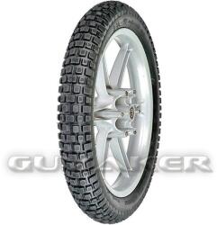 Vee Rubber 2 3/4-16 (2, 75-16) VRM186 TT 46J Vee Rubber Enduro gumi - bringaboard