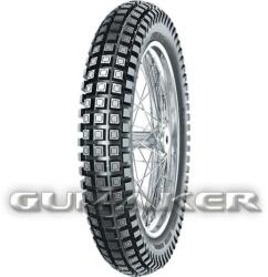 Mitas 4, 00 R18 ET01 TL 64M M+S Mitas Trial gumi - bringaboard